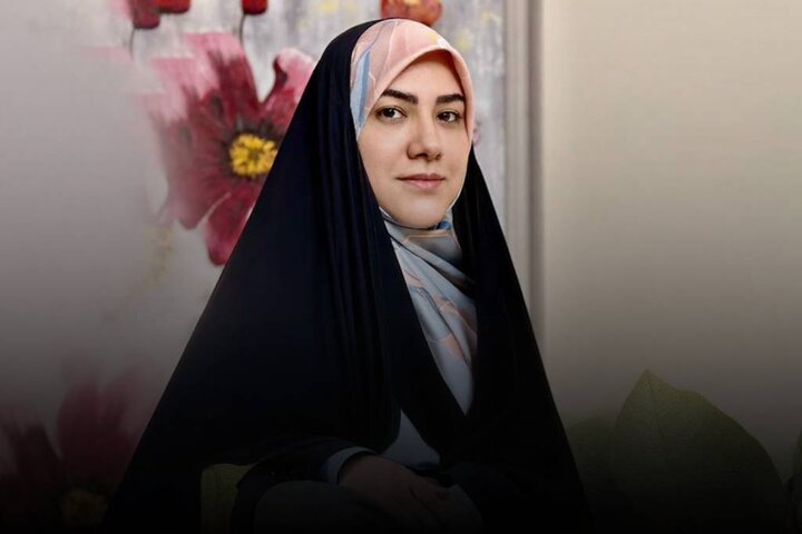 «اسلام مرز ندارد»/ شهید توسلی در همه میادین نبرد، حاضر بود «اسلام مرز ندارد»/ شهید توسلی در همه میادین نبرد، حاضر بود