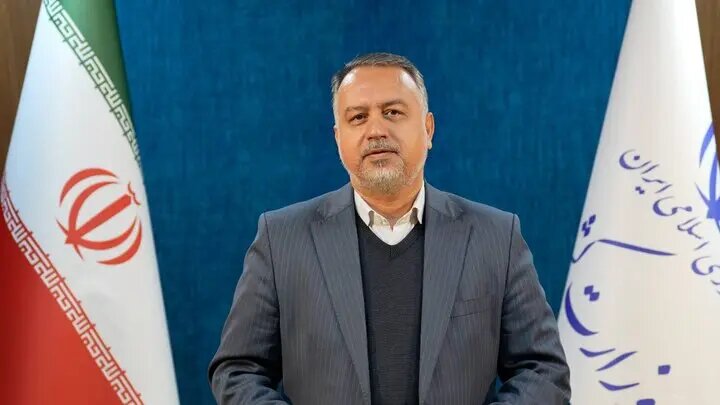 اسلامی: جلسات ستاد انتخابات کشور، همچنان برگزار میشود اسلامی: جلسات ستاد انتخابات کشور، همچنان برگزار میشود