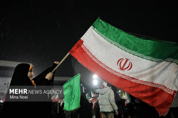 اعلام آدرس اجتماع امشب بندرعباسیها در دفاع از انقلاب اسلامی اعلام آدرس اجتماع امشب بندرعباسیها در دفاع از انقلاب اسلامی