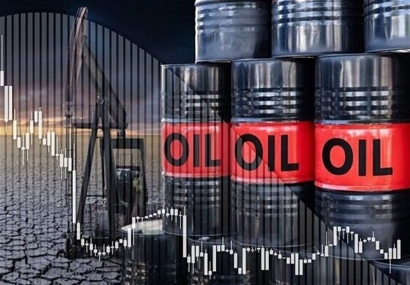 افت شاخص بازارهای جهانی درپی تهدید به محاصره دریایی ایران افت شاخص بازارهای جهانی درپی تهدید به محاصره دریایی ایران