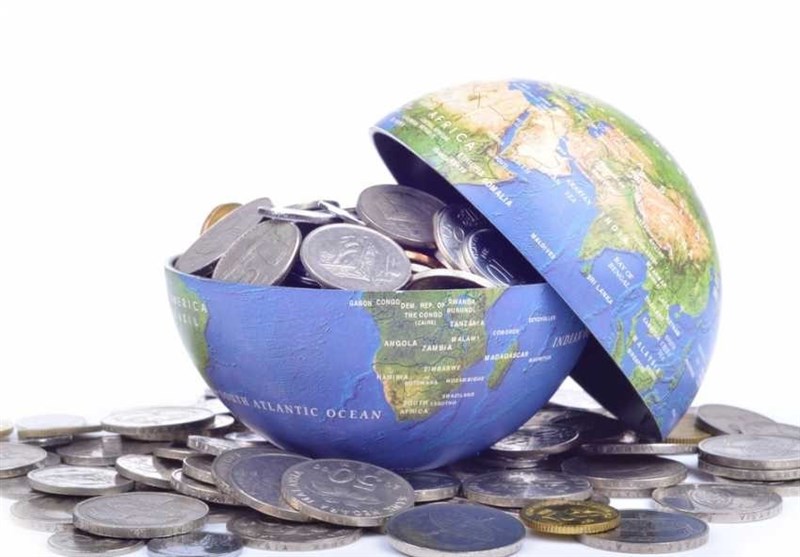 افزایش 8 تا 95 درصدی قیمت 14 کالای جهانی در پی جنگ علیه ایران افزایش 8 تا 95 درصدی قیمت 14 کالای جهانی در پی جنگ علیه ایران