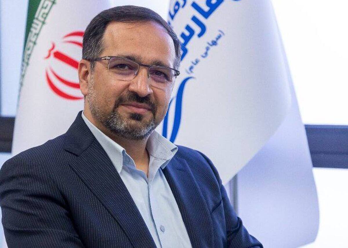 افشای اطلاعات؛ مهمترین شرط بازگشایی بورس افشای اطلاعات؛ مهمترین شرط بازگشایی بورس