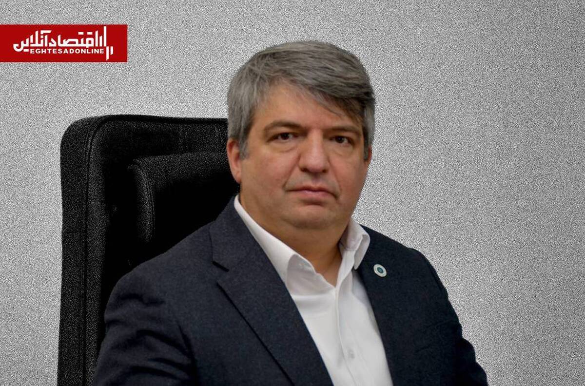 اقتصاد ایران در دوراهی عقلانیت و ادامه سرکوب؛ بزنگاه تصمیم برای اصلاح اقتصاد ایران در دوراهی عقلانیت و ادامه سرکوب؛ بزنگاه تصمیم برای اصلاح