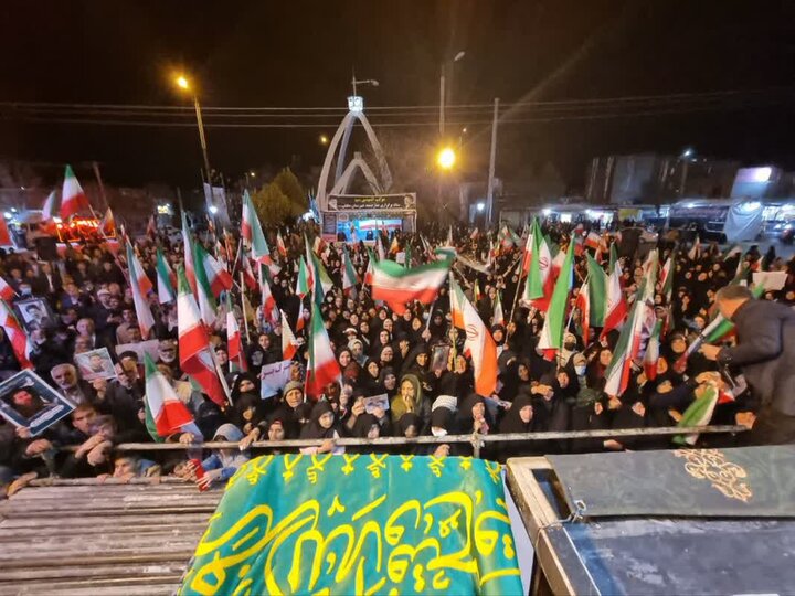 الشتر و نورآباد «زیر سایه خورشید» الشتر و نورآباد «زیر سایه خورشید»