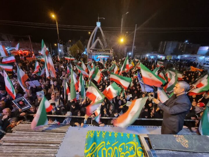 الشتر و نورآباد «زیر سایه خورشید» الشتر و نورآباد زیر سایه خورشید