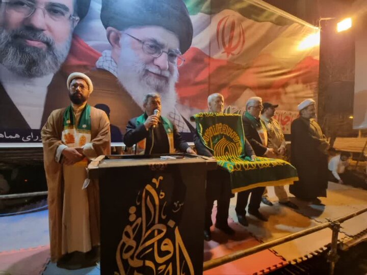 الشتر و نورآباد «زیر سایه خورشید» الشتر و نورآباد زیر سایه خورشید