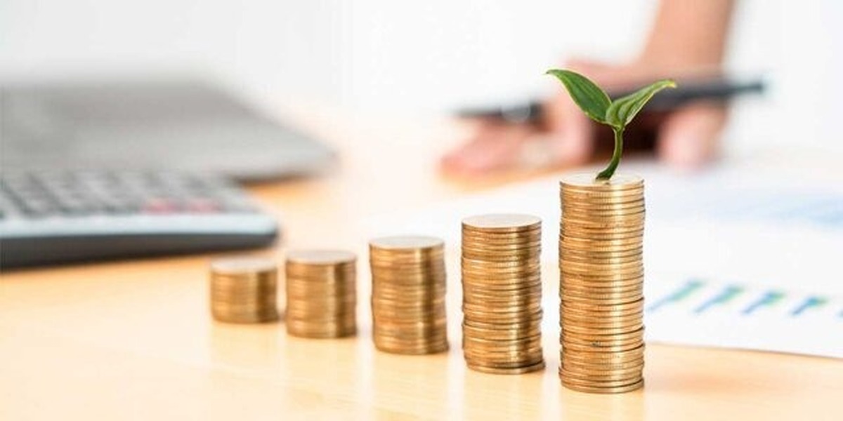 امسال سهامداران بیش از ۲۰۰۰ میلیارد تومان سود دریافت کردند امسال سهامداران بیش از ۲۰۰۰ میلیارد تومان سود دریافت کردند