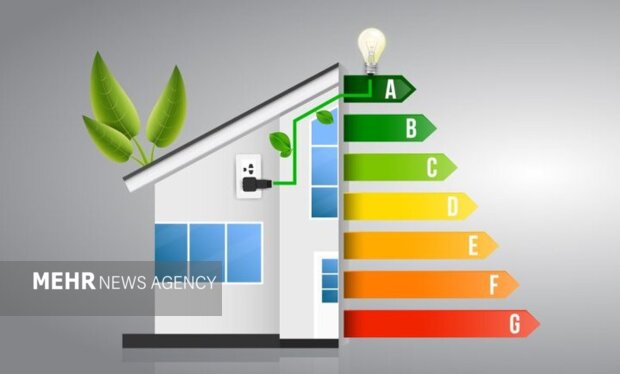 انرژی ارزان اقتصاد پرمصرف؛ چرا شدت مصرف انرژی در ایران رکورد زده است انرژی ارزان اقتصاد پرمصرف؛ چرا شدت مصرف انرژی در ایران رکورد زده است