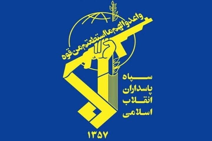 انفجارهای کنترل شده در تویسرکان، ملایر و نهاوند؛مردم نگران نباشند انفجارهای کنترل شده در تویسرکان، ملایر و نهاوند؛مردم نگران نباشند