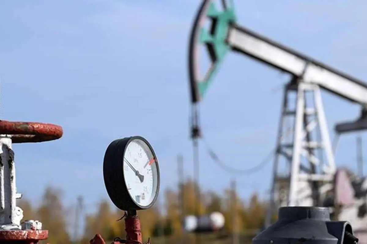 اوپک پلاس درباره ضربه طولانی مدت جنگ بر عرضه نفت هشدار داد اوپک پلاس درباره ضربه طولانی مدت جنگ بر عرضه نفت هشدار داد