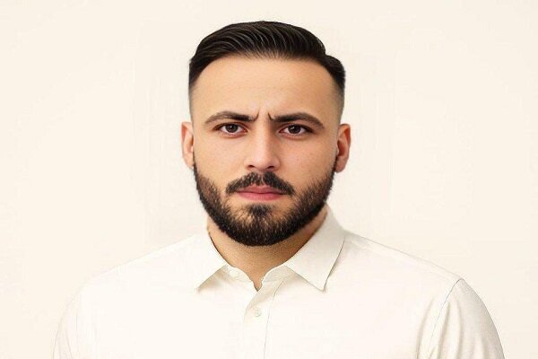 ایران موفق شد تصویر کلیشهای «شکستناپذیری آمریکا» را درهم بشکند ایران موفق شد تصویر کلیشهای «شکستناپذیری آمریکا» را درهم بشکند