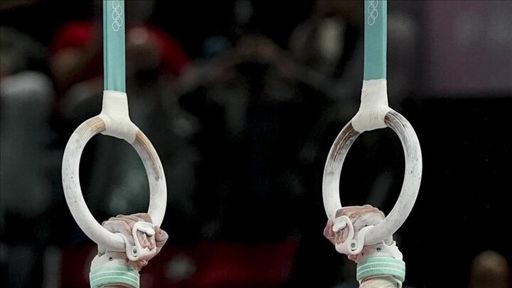 ایمیل فدراسیون در اختیار ما قرار دارد/ وضعیت انتخابات مشخص نشده است ایمیل فدراسیون در اختیار ما قرار دارد/ وضعیت انتخابات مشخص نشده است