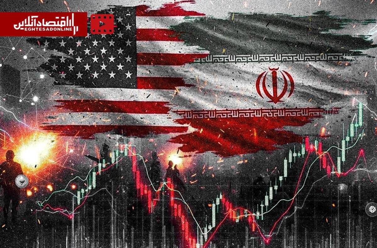 بازار برنده مذاکرات بازار برنده مذاکرات