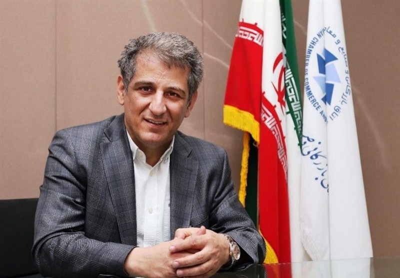 بازار گندم در تله چندنرخی؛ 5 قیمت متفاوت از 900 تا 50 هزار تومان بازار گندم در تله چندنرخی؛ 5 قیمت متفاوت از 900 تا 50 هزار تومان