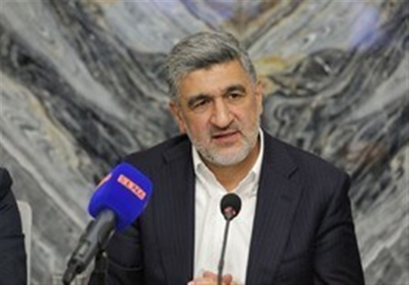 بازگشایی بازارسهام مشروط به تکمیل افشای اطلاعات/تأکیدبر پرهیز ازهیجان بازگشایی بازارسهام مشروط به تکمیل افشای اطلاعات/تأکیدبر پرهیز ازهیجان