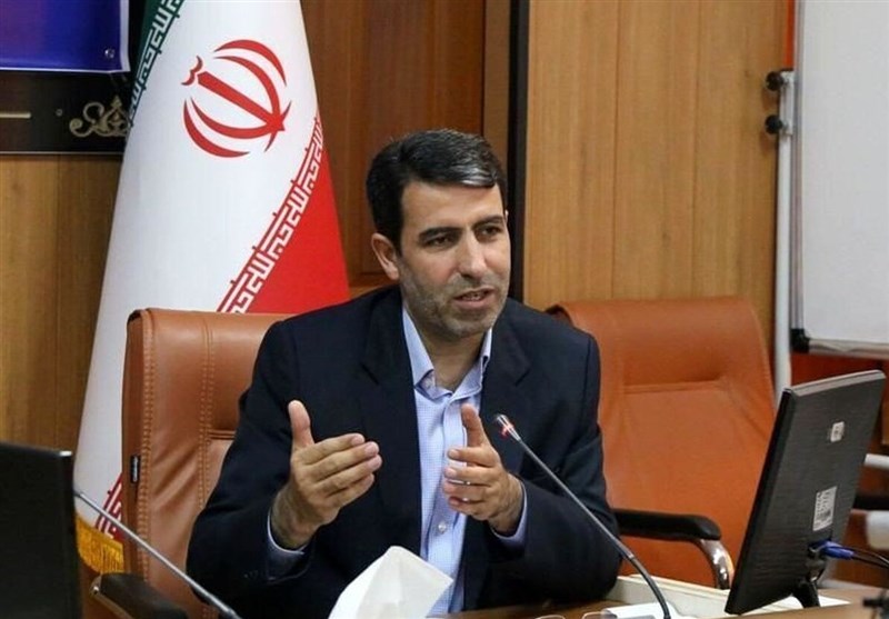 بانک مرکزی سهمیه بانکها در پرداخت وام اشتغال بودجه 1405 را مشخص کند بانک مرکزی سهمیه بانکها در پرداخت وام اشتغال بودجه 1405 را مشخص کند