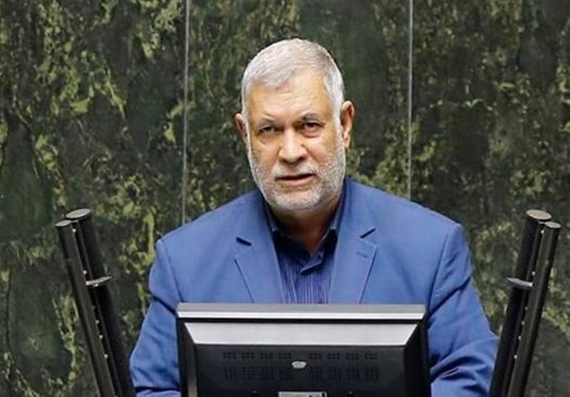 بانک مرکزی و وزارت اقتصاد بر عملکرد بانکها در وام اشتغال نظارت کنند بانک مرکزی و وزارت اقتصاد بر عملکرد بانکها در وام اشتغال نظارت کنند