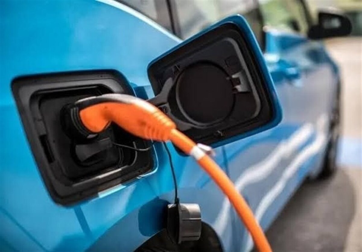 بحران سوخت دنیا را شوکه کرد/هجوم خریداران به خودروهای برقی دستدوم بحران سوخت دنیا را شوکه کرد/هجوم خریداران به خودروهای برقی دستدوم