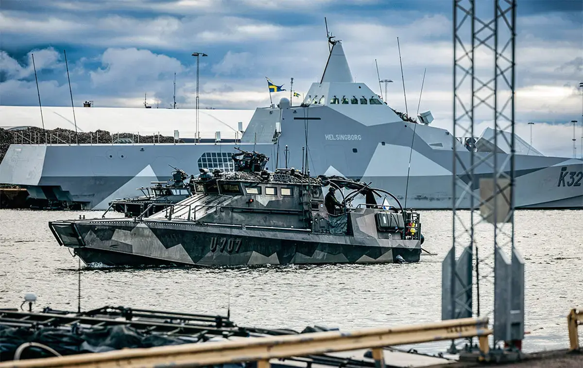 برگ برنده ایران در شرایط محدودیت دریایی چیست؟ برگ برنده ایران در شرایط محدودیت دریایی چیست؟