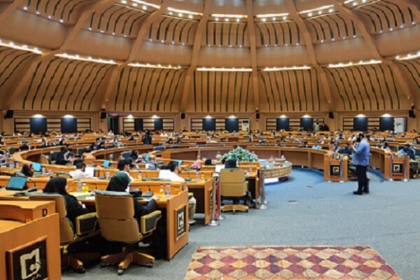 بزرگترین رویداد ملی صنایع خلاق «مانوین» برگزار میشود بزرگترین رویداد ملی صنایع خلاق «مانوین» برگزار میشود