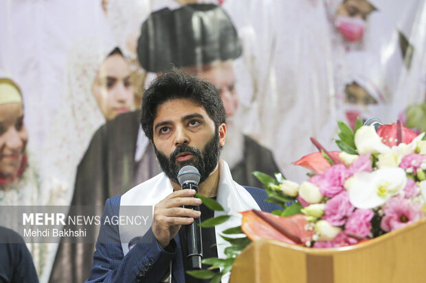 بزرگداشت «آقارحیم»، الگویی از جوانمردی ورزشی و اقتدار نظامی بزرگداشت «آقارحیم»، الگویی از جوانمردی ورزشی و اقتدار نظامی