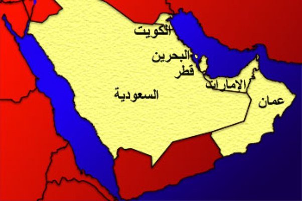 بستن تنگه هرمز و تغییر شکل بازارهای جهانی غذا- انرژی بستن تنگه هرمز و تغییر شکل بازارهای جهانی غذا- انرژی