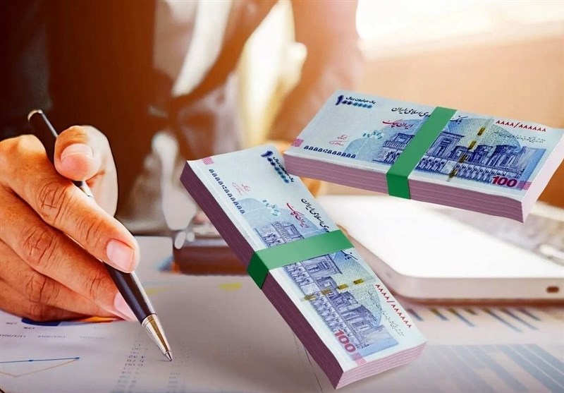 بسته حمایتی 180 هزار میلیاردی برای احیای اقتصاد پس از تهاجم بسته حمایتی 180 هزار میلیاردی برای احیای اقتصاد پس از تهاجم