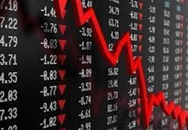 بورس بحرین در میان تنشهای ژئوپلتیک بورس بحرین در میان تنشهای ژئوپلتیک