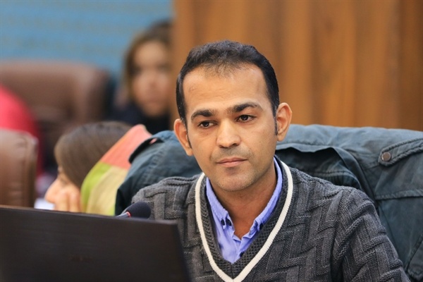 بوشهر در آینه واژهها؛ اهمیت ماندگاری آثار مکتوب شهری بوشهر در آینه واژهها؛ اهمیت ماندگاری آثار مکتوب شهری