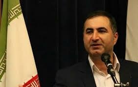 بومگردی؛ سیاست مؤثر برای تابآوری سرزمینی و توسعه پایدار گردشگری ایران بومگردی؛ سیاست مؤثر برای تابآوری سرزمینی و توسعه پایدار گردشگری ایران