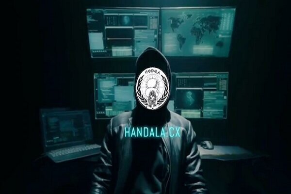 بیانیه حنظله درباره افشای هویت ۱۰۰ افسر ارشد «ماگلان» ارتش صهیونیستها بیانیه حنظله درباره افشای هویت ۱۰۰ افسر ارشد «ماگلان» ارتش صهیونیستها