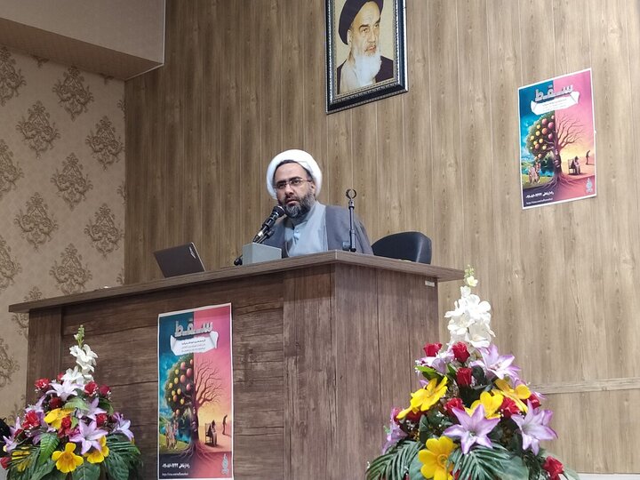 بیش از ۲۵ درصد جمعیت ایران را تا سال ۱۴۳۰ سالمندان تشکیل میدهند بیش از ۲۵ درصد جمعیت ایران را تا سال ۱۴۳۰ سالمندان تشکیل میدهند