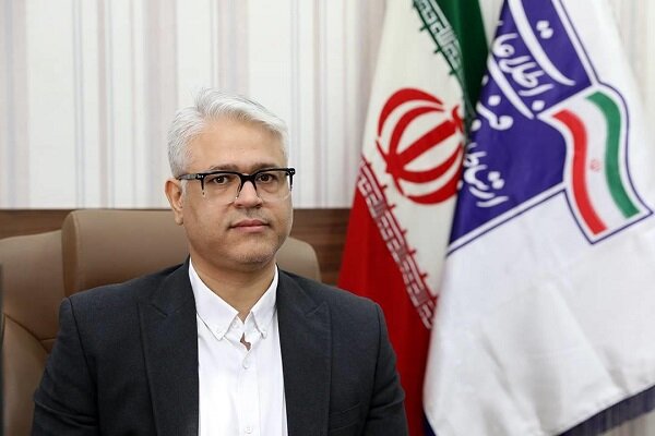 تأکید ایران در اجلاس شانگهای بر تنظیمگری مشترک پلتفرمها تأکید ایران در اجلاس شانگهای بر تنظیمگری مشترک پلتفرمها