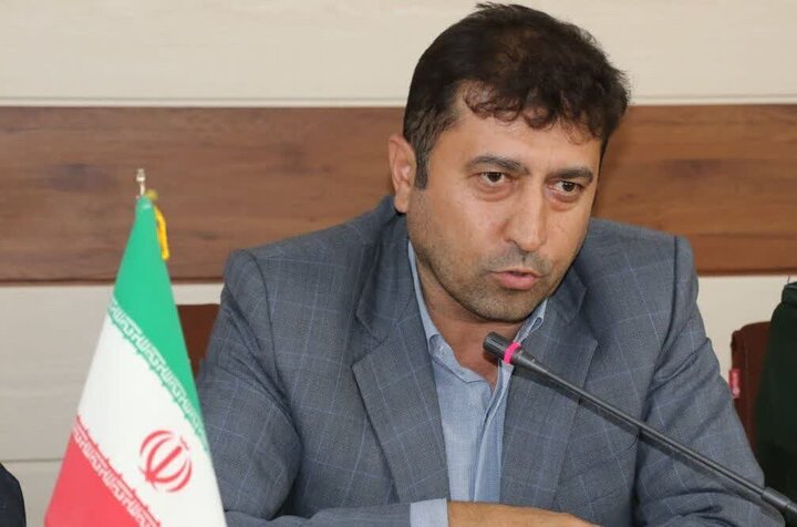 تأکید فرماندار بناب بر کاهش بروکراسی اداری تأکید فرماندار بناب بر کاهش بروکراسی اداری