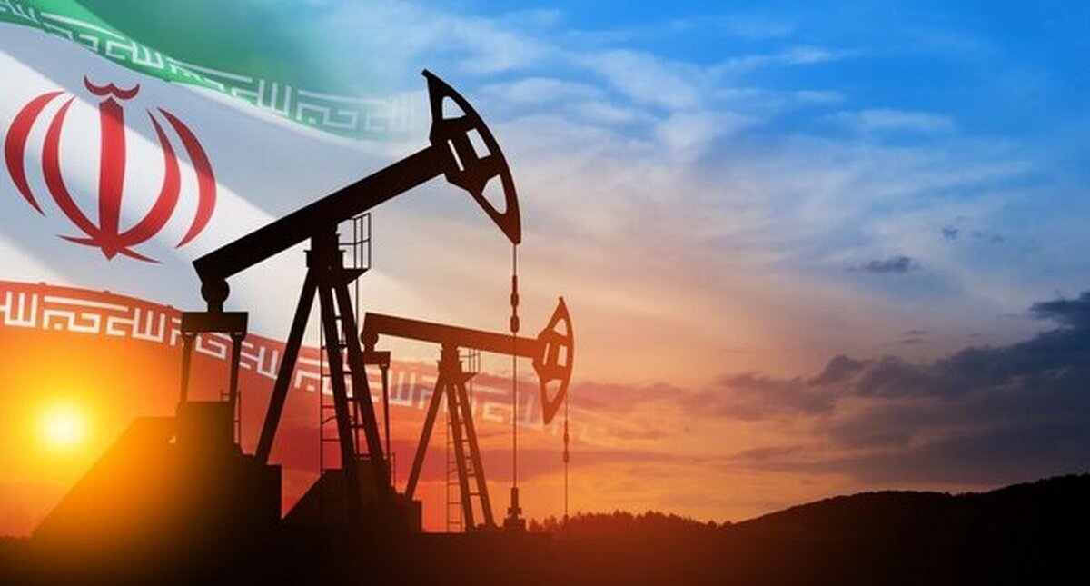 تاب آوری صنعت نفت ایران / اقدام اخیر ترامپ ناکام خواهد ماند تاب آوری صنعت نفت ایران / اقدام اخیر ترامپ ناکام خواهد ماند