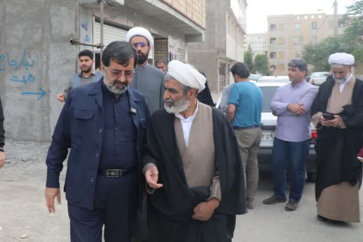 تامین هزینه بازسازی هر واحد آسیب دیده جنگ رمضان تا ۲۸۰ میلیون تومان تامین هزینه بازسازی هر واحد آسیب دیده جنگ رمضان تا ۲۸۰ میلیون تومان