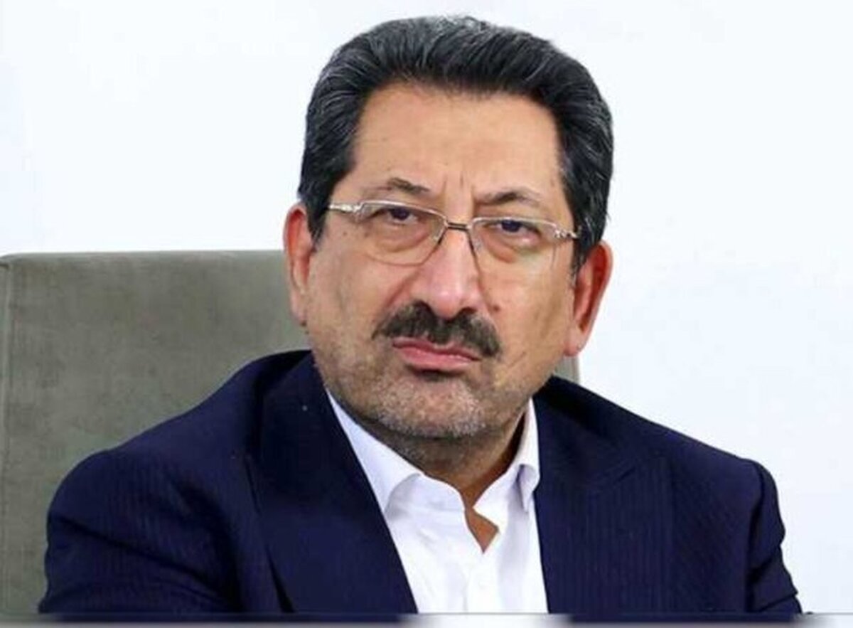 تاکید مجلس بر احیای صنایع آسیبدیده؛ پیگیری کمیسیون برنامه و بودجه با وزیر صمت تاکید مجلس بر احیای صنایع آسیبدیده؛ پیگیری کمیسیون برنامه و بودجه با وزیر صمت