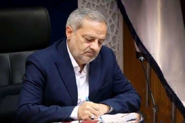 تداوم آموزش غیرحضوری و مجازی تداوم آموزش غیرحضوری و مجازی