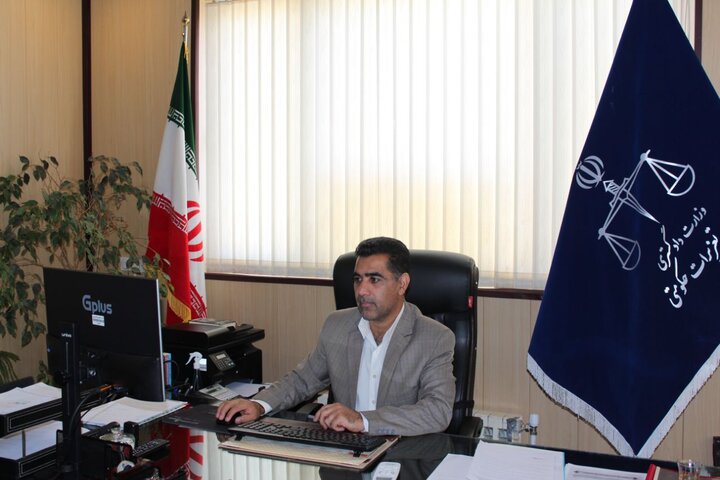 ترفند «الکل و استون» برای گرانفروشی لو رفت ترفند «الکل و استون» برای گرانفروشی لو رفت