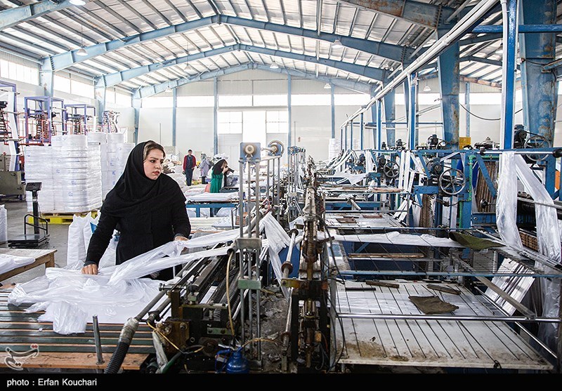 تغییر در شکل برگزاری برنامههای هفته کارگر تغییر در شکل برگزاری برنامههای هفته کارگر