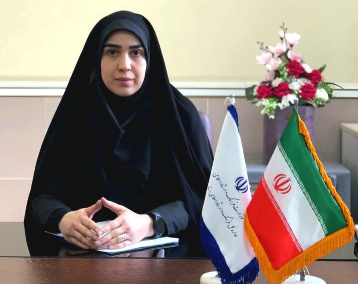 تقویت نقش خبرنگاران در مدیریت محلهها و اطلاعرسانی بحران در گلپایگان تقویت نقش خبرنگاران در مدیریت محلهها و اطلاعرسانی بحران در گلپایگان