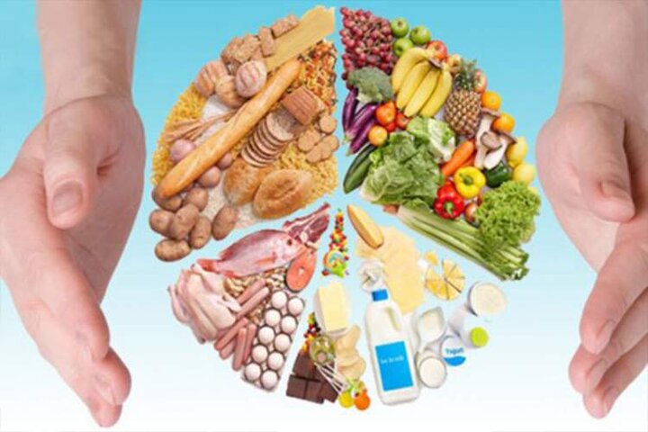 تلاش مدیران حوزه امنیت غذایی استان ستودنی است تلاش مدیران حوزه امنیت غذایی استان ستودنی است