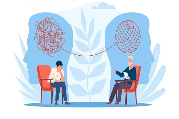 تهدیدها و فرصتهای دوران جنگ برای نظام روانشناختی افراد تهدیدها و فرصتهای دوران جنگ برای نظام روانشناختی افراد