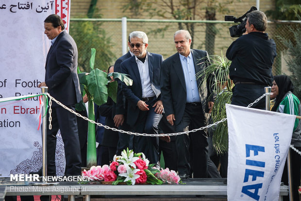 تکلیف سهمیه فوتبال ایران به زلف «شیخ» گره خورد/ تصمیم نهایی در کانادا تکلیف سهمیه فوتبال ایران به زلف «شیخ» گره خورد/ تصمیم نهایی در کانادا