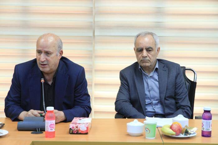 تکلیف سهمیه فوتبال ایران به زلف «شیخ» گره خورد/ تصمیم نهایی در کانادا تکلیف سهمیه فوتبال ایران به زلف «شیخ» گره خورد/ تصمیم نهایی در کانادا