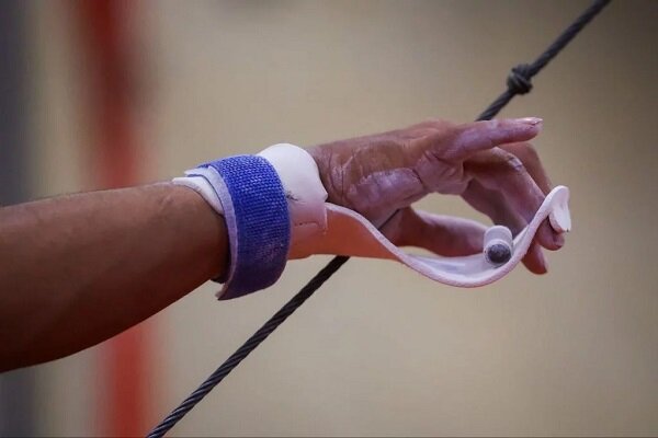 «جام ژیمناستیک تارا» گرامیداشت شهدای دانشآموز میناب برپا شود «جام ژیمناستیک تارا» گرامیداشت شهدای دانشآموز میناب برپا شود