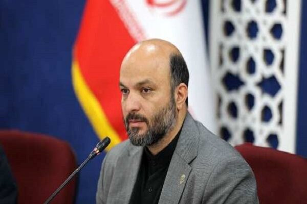 جامعه فرهنگی کشور همواره پیشگام ترویج فرهنگ ایثار و شهادت بوده است جامعه فرهنگی کشور همواره پیشگام ترویج فرهنگ ایثار و شهادت بوده است