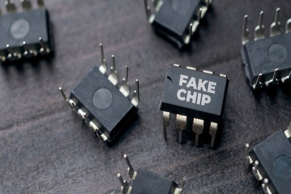 جنگ در خاورمیانه قیمت بردهای الکترونیکی را تا ۴۰ درصد بالا برد جنگ در خاورمیانه قیمت بردهای الکترونیکی را تا ۴۰ درصد بالا برد