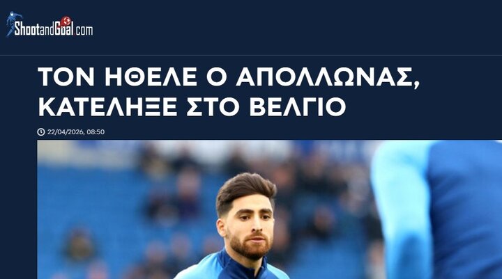 جهانبخش و انتقالی که به قبرس انجام نشد جهانبخش و انتقالی که به قبرس انجام نشد