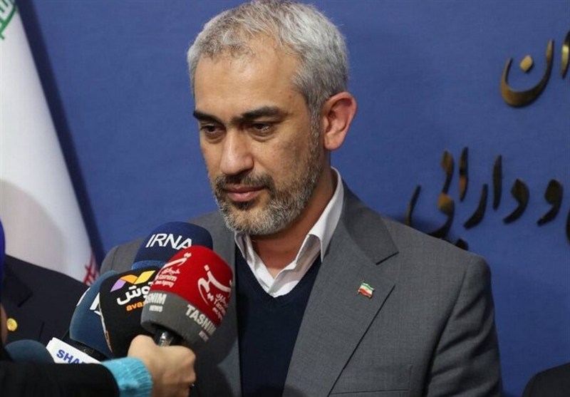 حمایت از واحدهای آسیب دیده در جنگ با ظرفیتهای بازار سرمایه حمایت از واحدهای آسیب دیده در جنگ با ظرفیتهای بازار سرمایه